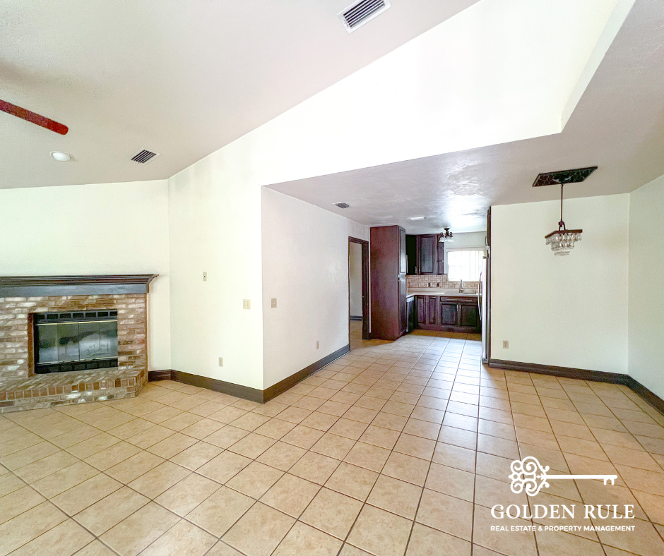 4112 Nw 16th Dr #1 - Photo 3 of 15