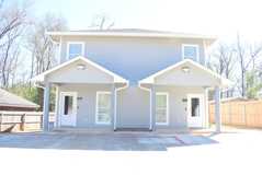 720 Martinsville St #102 - Photo 1 of 1