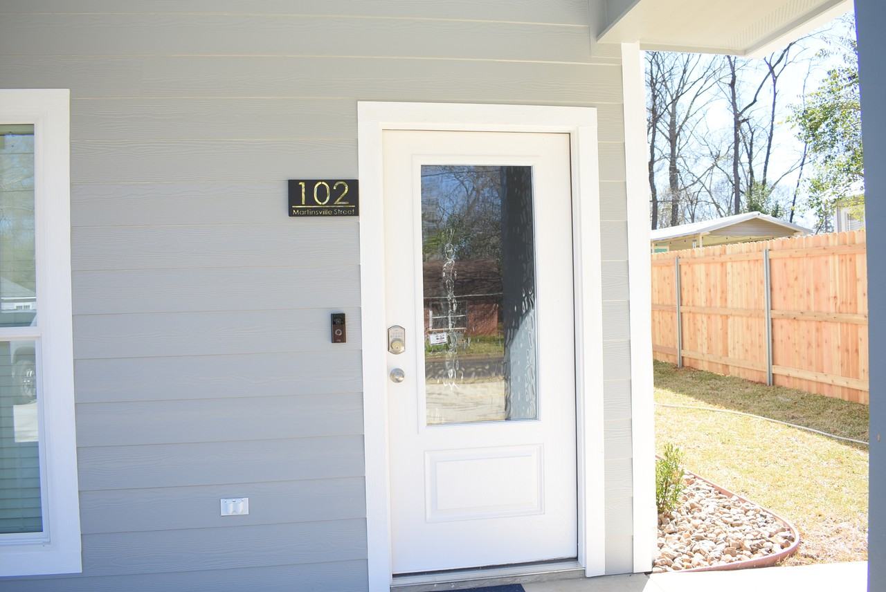 720 Martinsville St #102 - Photo 3 of 38