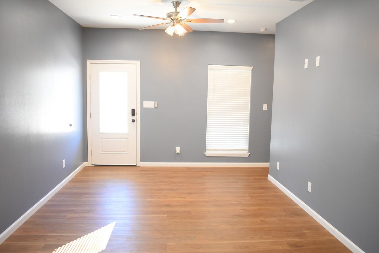 720 Martinsville St #102 - Photo 4 of 38