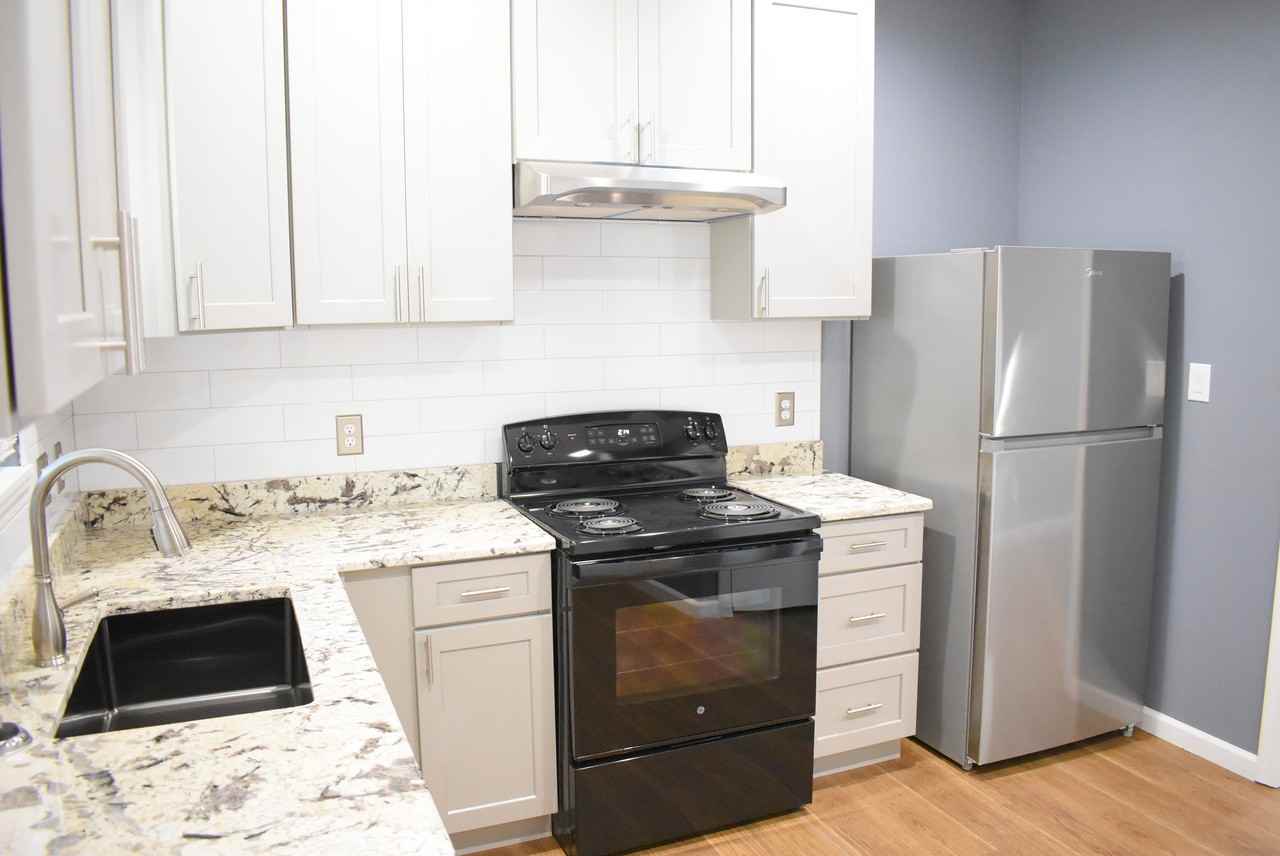 720 Martinsville St #102 - Photo 7 of 38