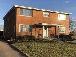 featured image of 4760 Holiday Dr #1