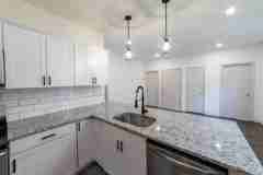 84 Sheffield Ave #1 - Photo 1 of 1