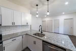 featured image of 84 Sheffield Ave #1