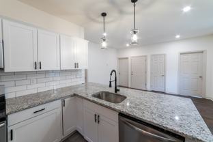 84 Sheffield Ave #1 - Photo 1 of 1