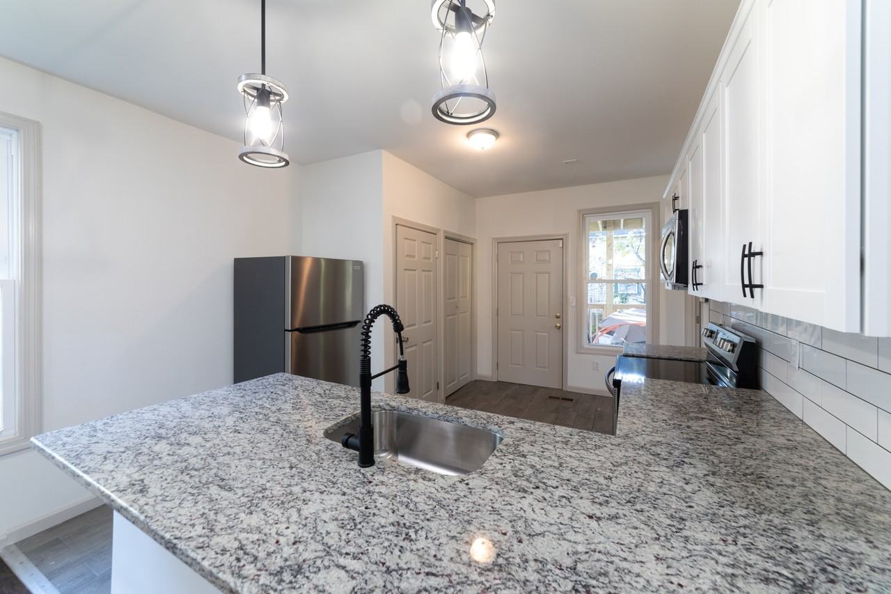 84 Sheffield Ave #1 - Photo 2 of 25