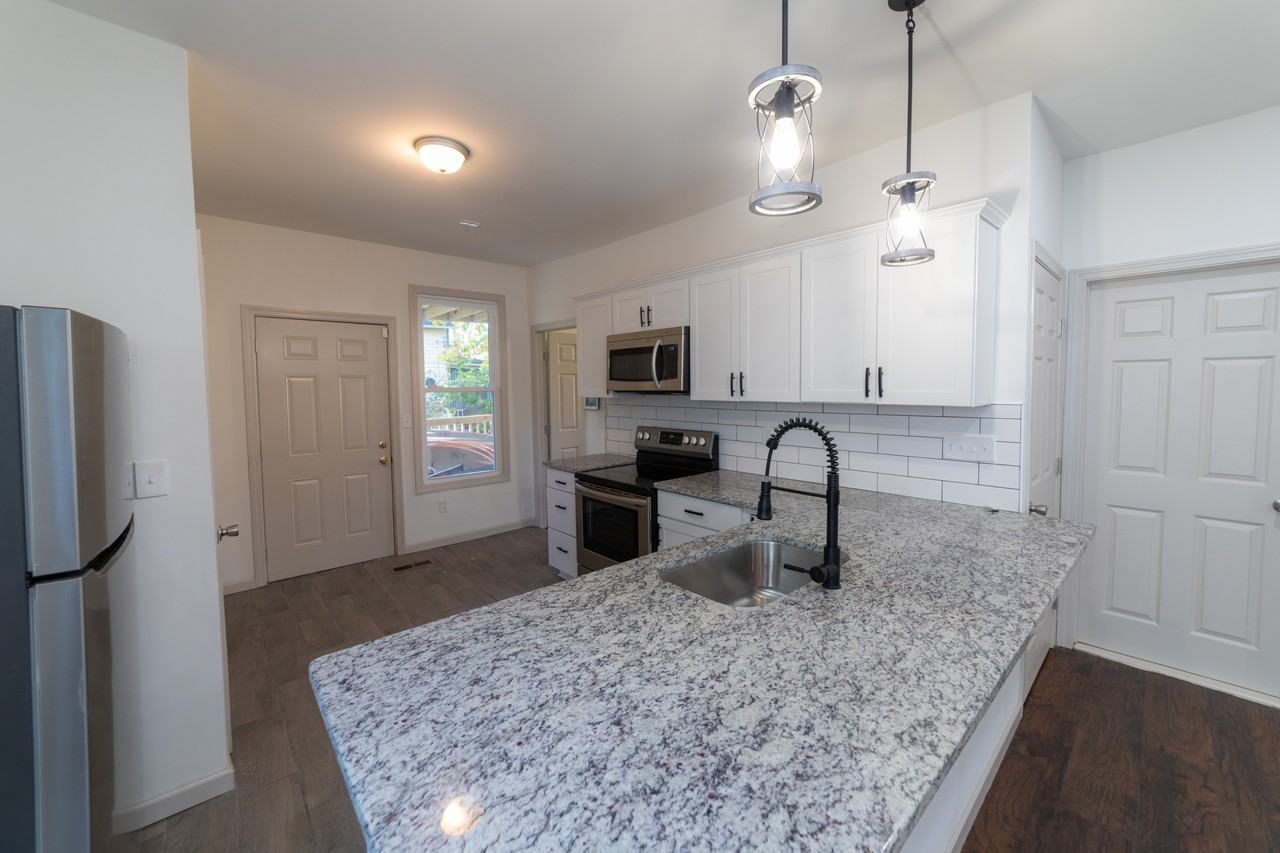 84 Sheffield Ave #1 - Photo 3 of 25