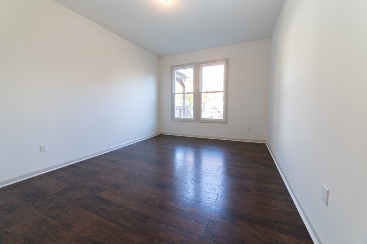 84 Sheffield Ave #1 - Photo 6 of 25