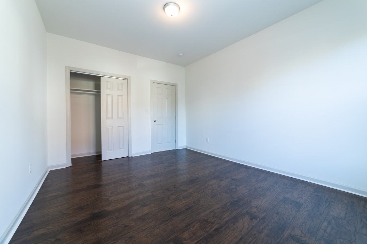 84 Sheffield Ave #1 - Photo 7 of 25