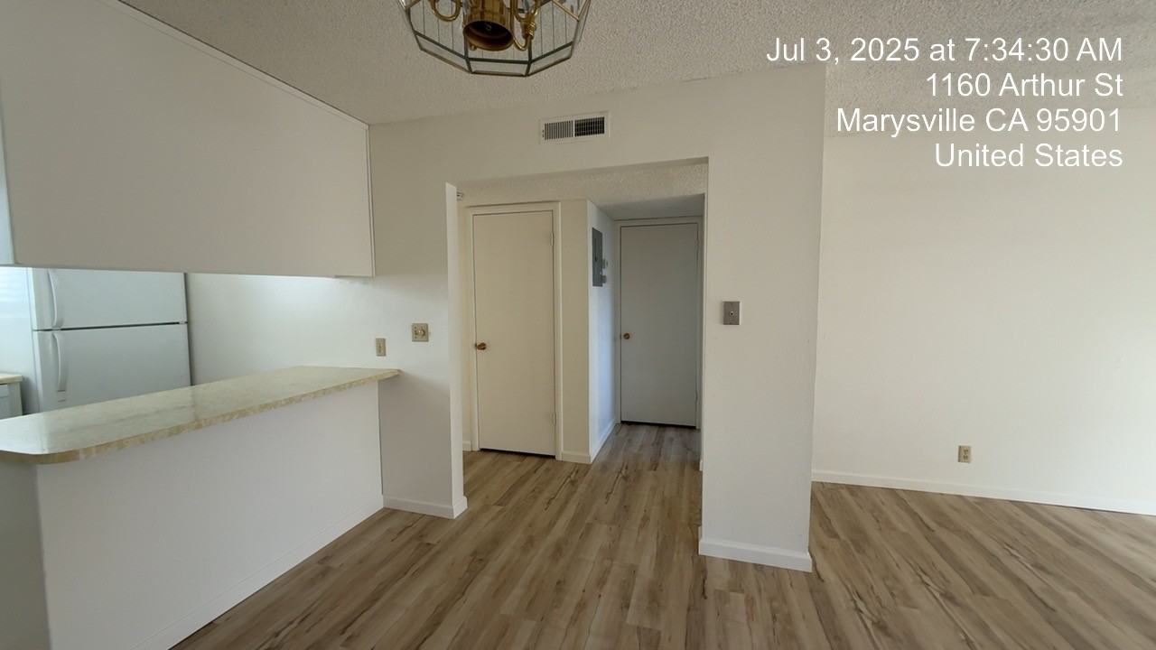 1160 Arthur St #A - Photo 4 of 8