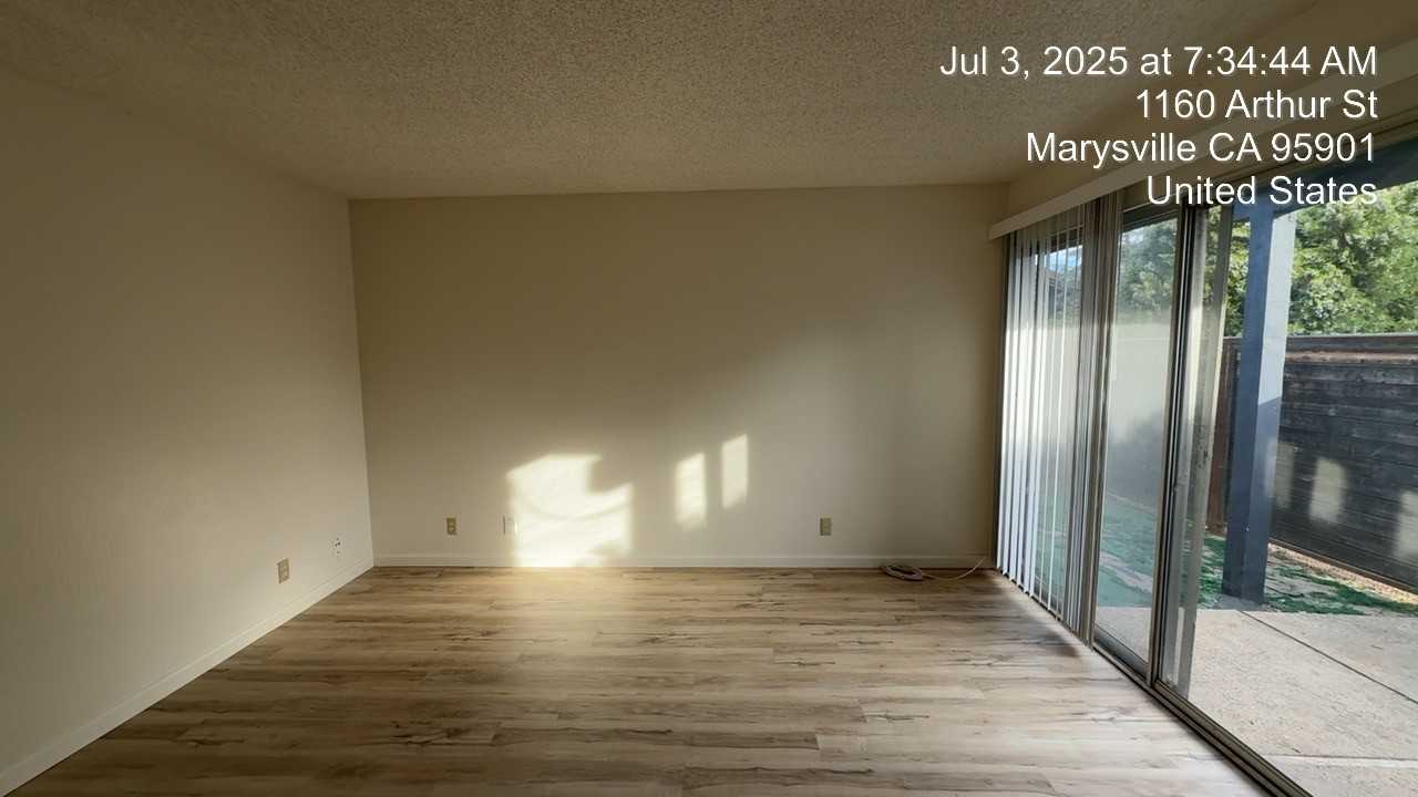 1160 Arthur St #A - Photo 5 of 8