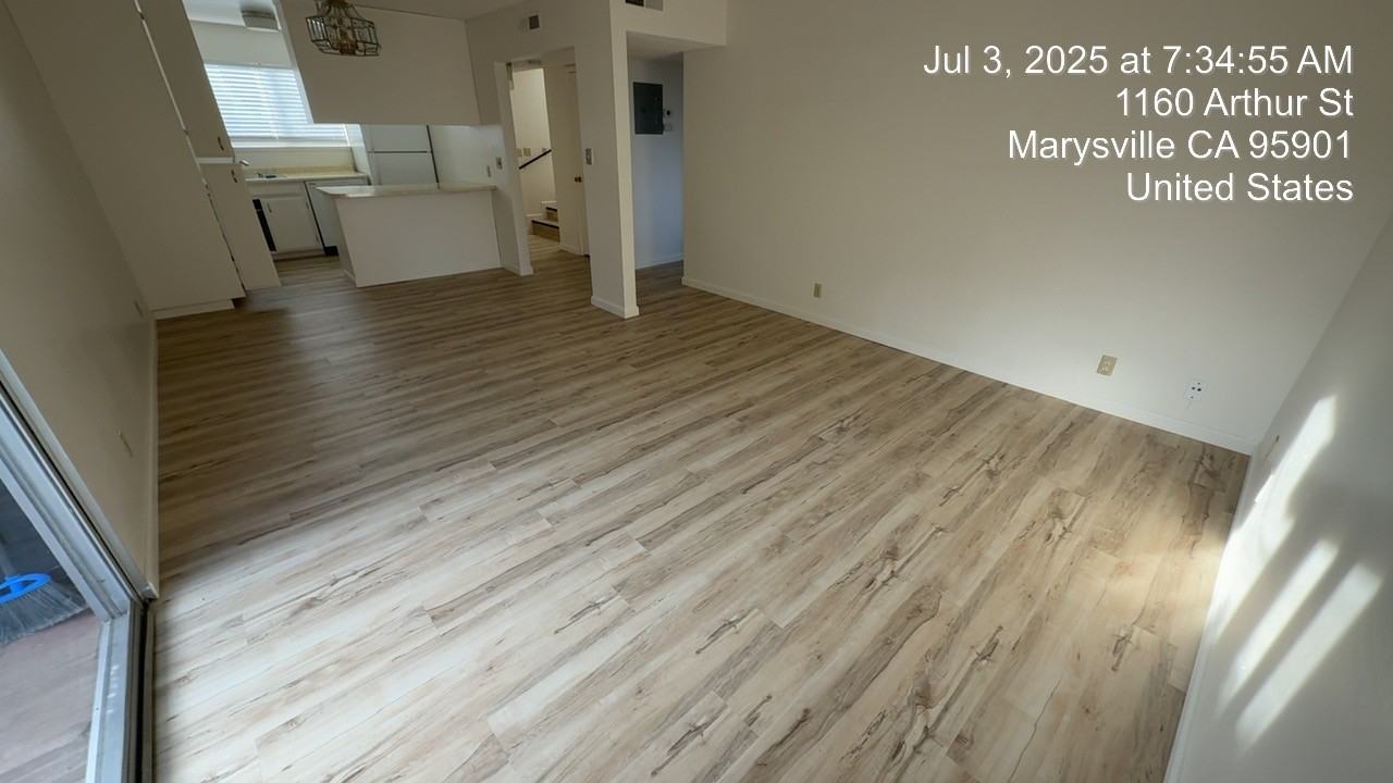 1160 Arthur St #A - Photo 6 of 8