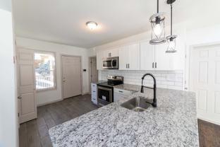 84 Sheffield Ave #2 - Photo 1 of 1