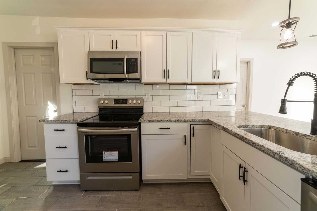 84 Sheffield Ave #2 - Photo 2 of 28