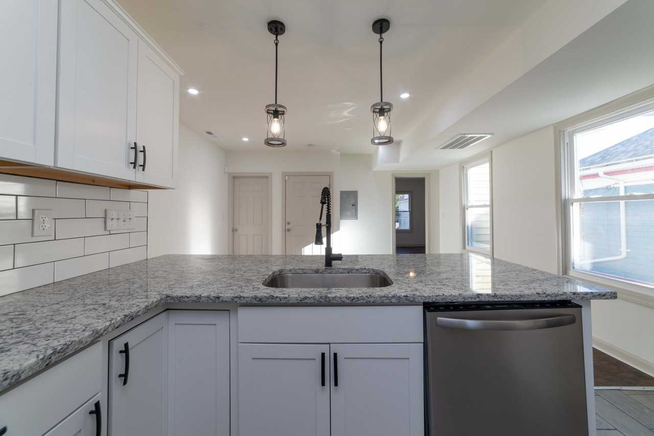 84 Sheffield Ave #2 - Photo 3 of 28
