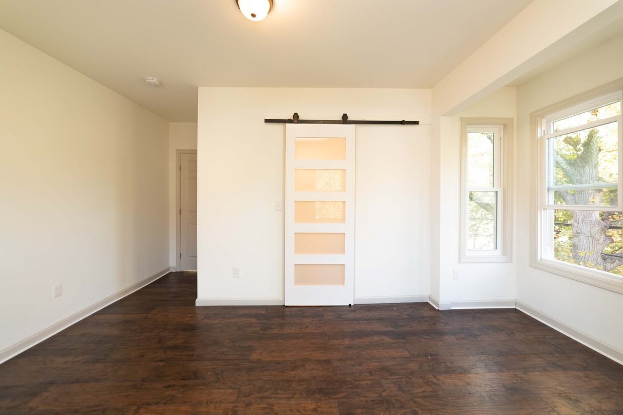 84 Sheffield Ave #2 - Photo 7 of 28