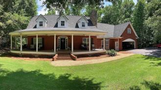 295 Tyson Rd - Photo 1 of 1