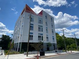 600 S Duke St - Photo 1 of 1
