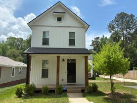 1420 Maplewood Dr - Photo 1 of 1