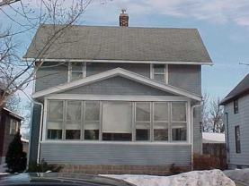 927 Forest Ave - Photo 1 of 1