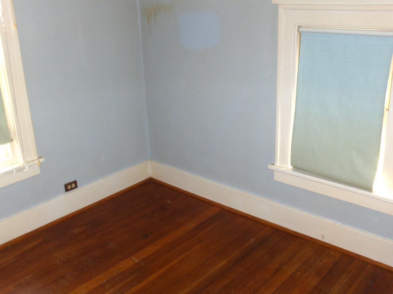 927 Forest Ave - Photo 7 of 11