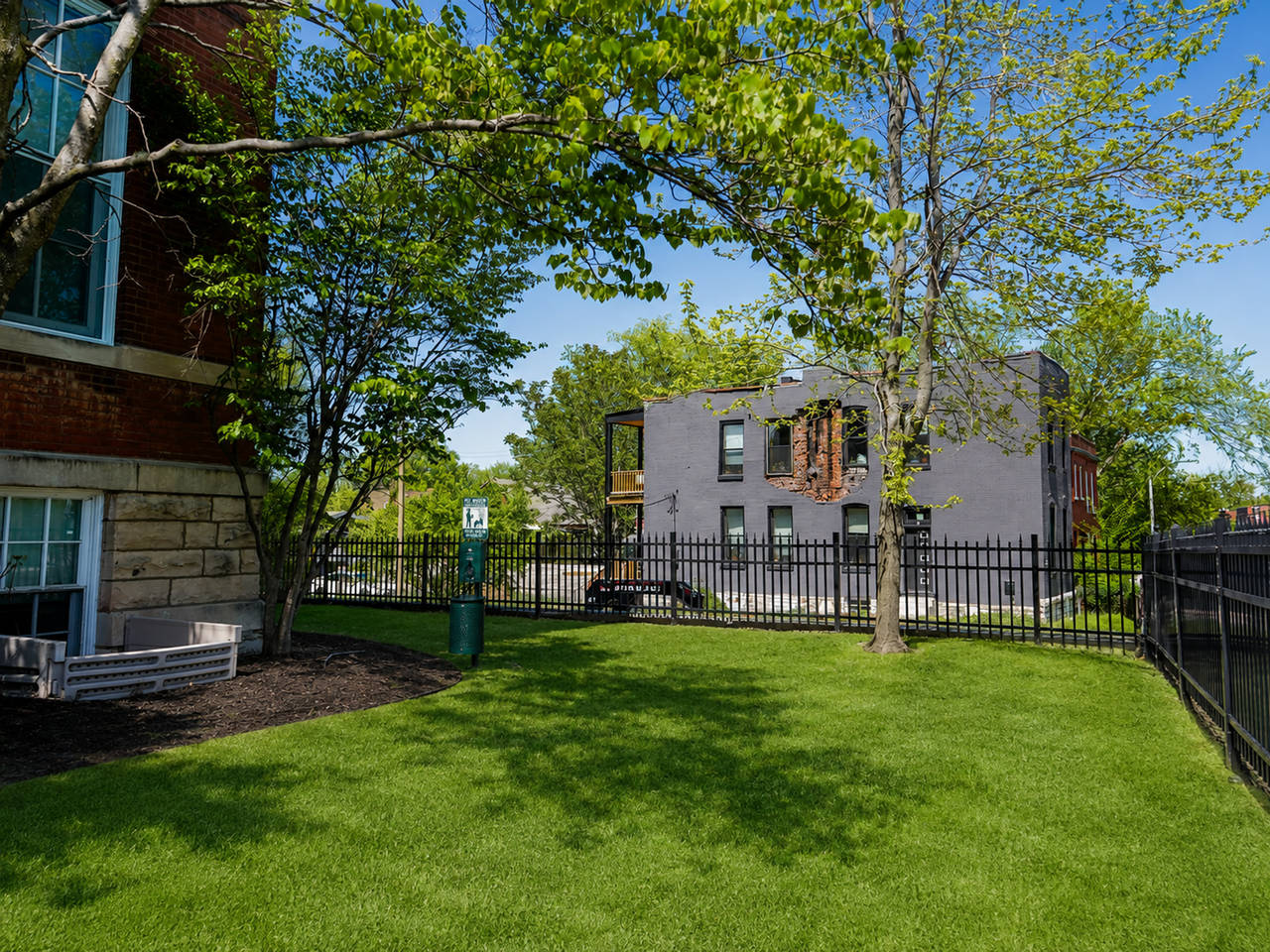 Grant School - Photo 5 of 33
