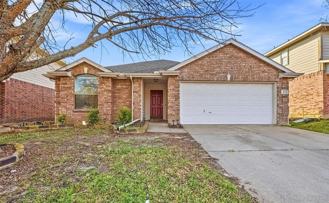526 Niagara Falls Drive - Photo 1 of 1