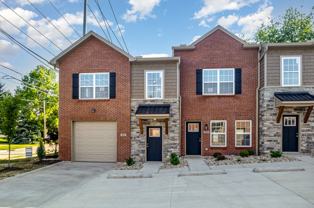502 Station Ct #502 - Photo 1 of 1