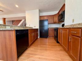 featured image of 709 Bellefonte St
