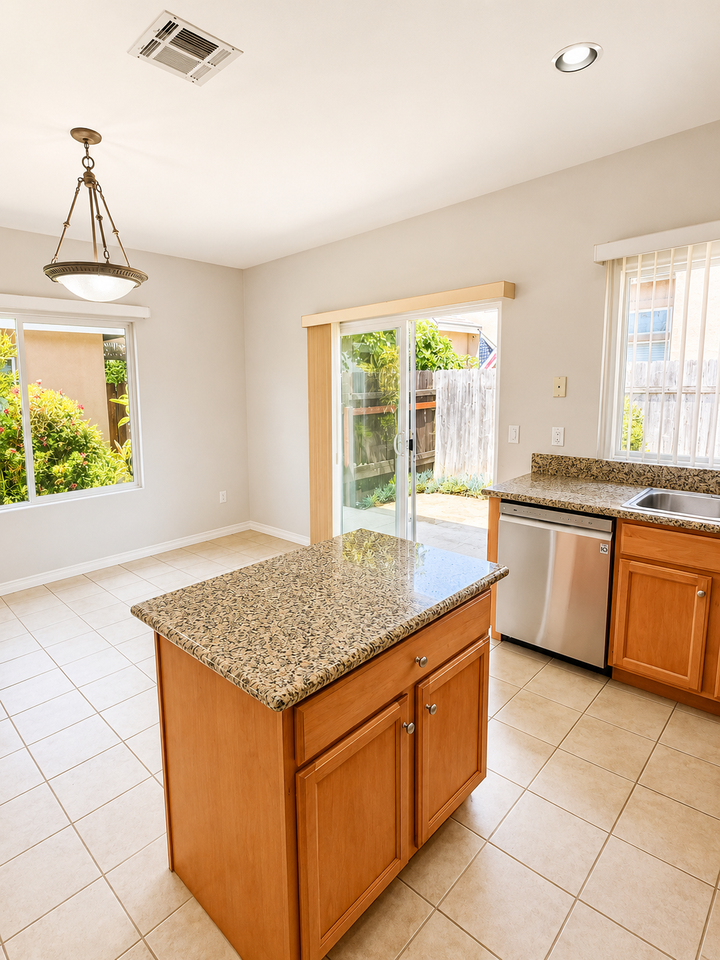 1160 Grove Ave #1 - Photo 3 of 13
