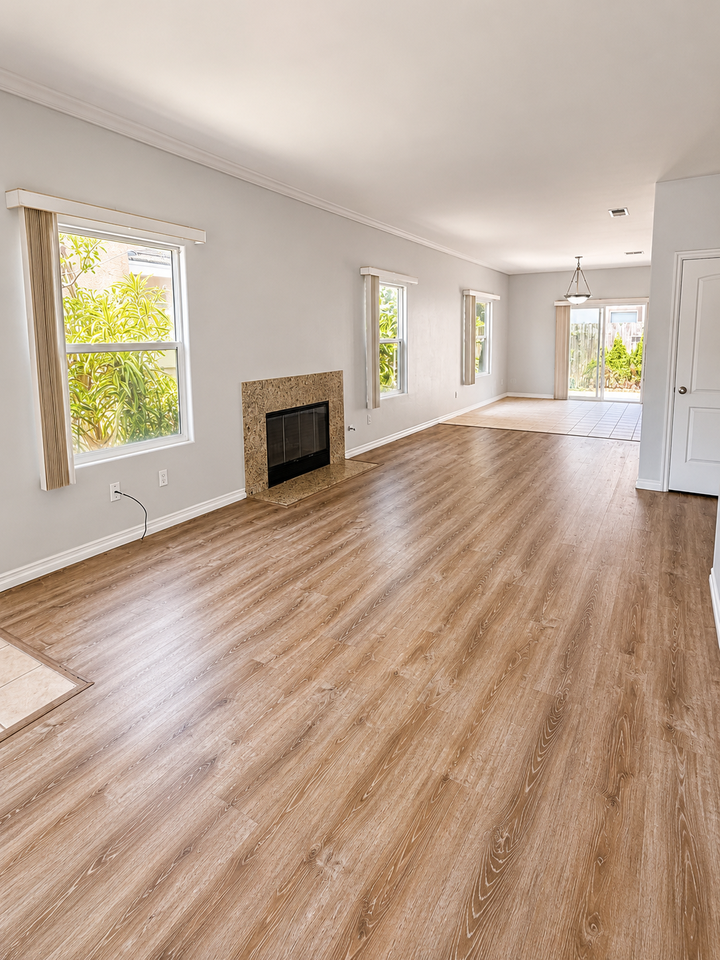 1160 Grove Ave #1 - Photo 4 of 13