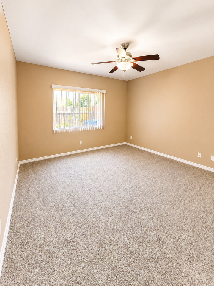 1160 Grove Ave #1 - Photo 6 of 13