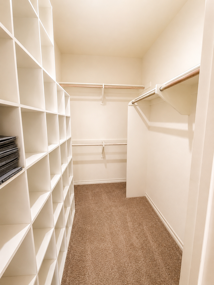 1160 Grove Ave #1 - Photo 7 of 13