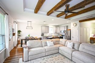 2842 Ridge Berry Rd #1 - Photo 1 of 1