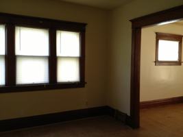 featured image of 419 Bayard St