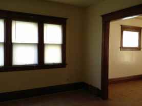419 Bayard St - Photo 1 of 1