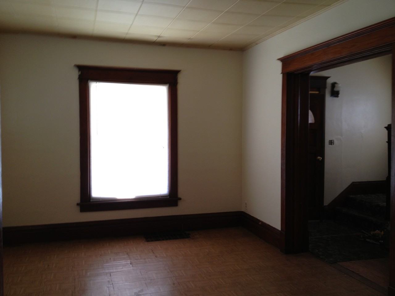 419 Bayard St - Photo 2 of 14