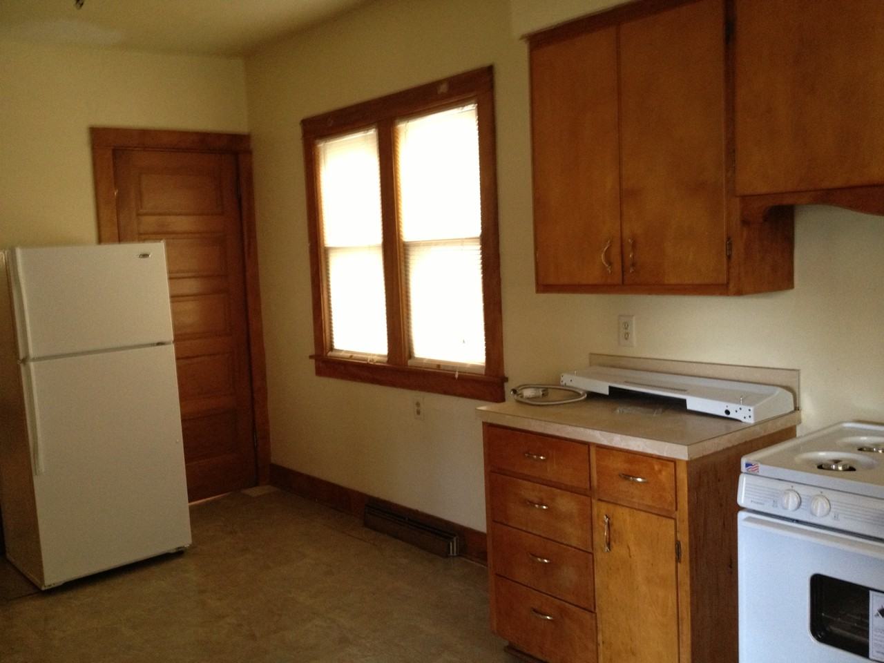 419 Bayard St - Photo 3 of 14