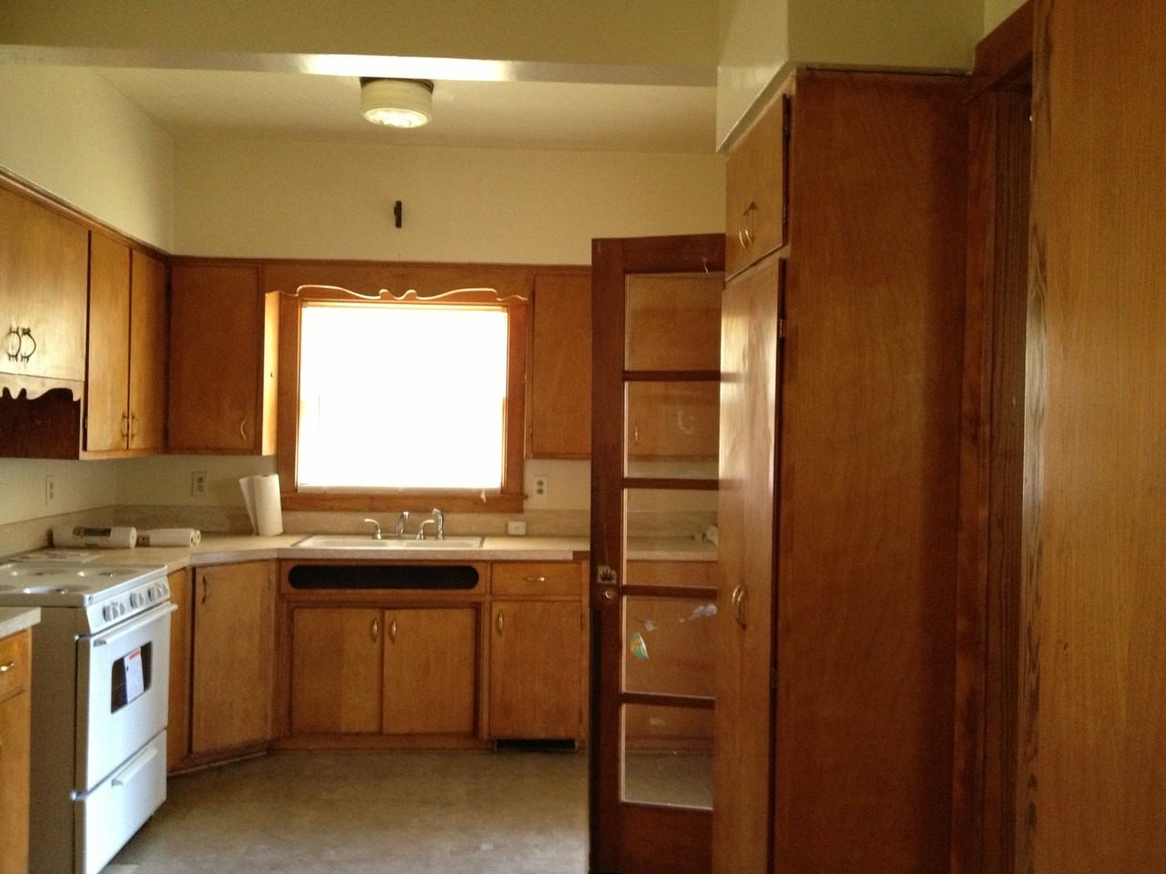 419 Bayard St - Photo 4 of 14