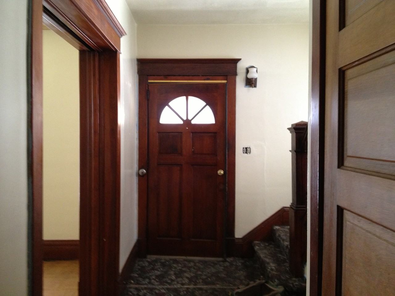 419 Bayard St - Photo 5 of 14