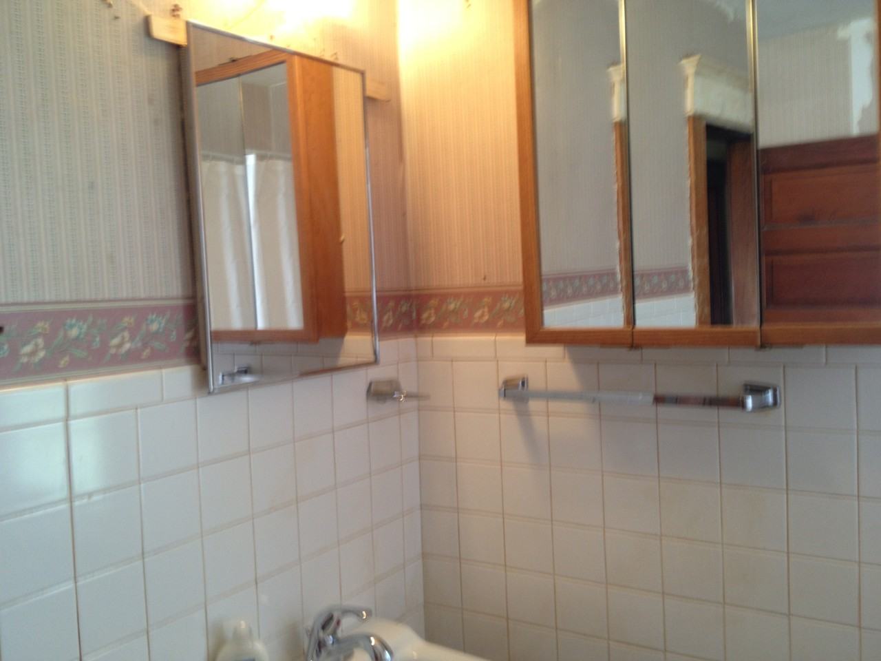 419 Bayard St - Photo 6 of 14