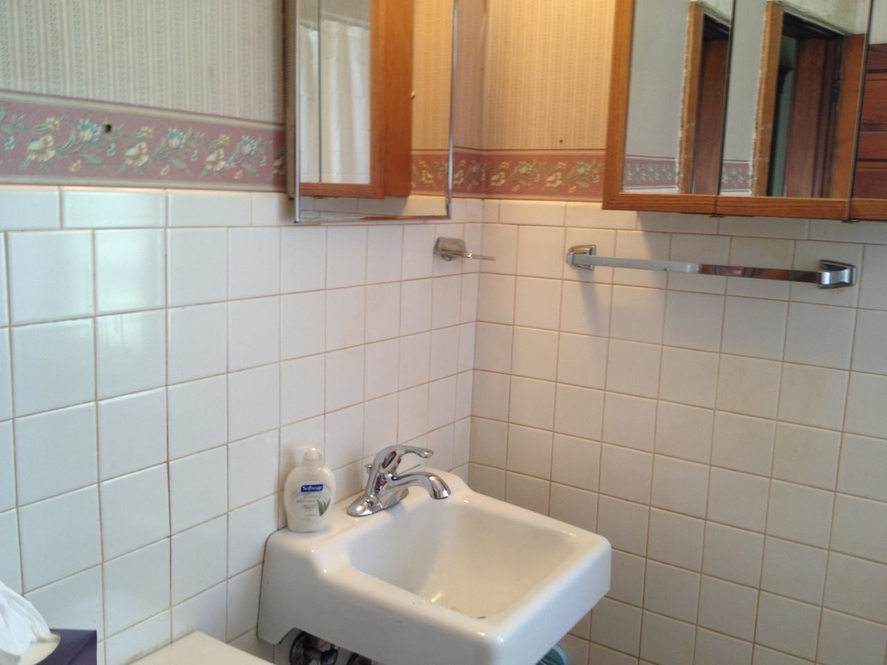 419 Bayard St - Photo 7 of 14