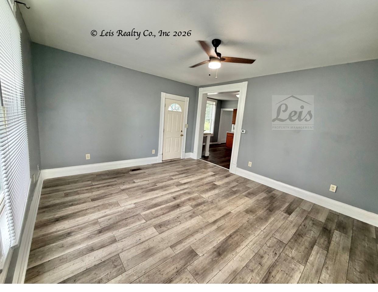 300 E Orchard St #1 - Photo 2 of 19