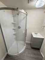 featured image of 2709 W Rose Hill St #2