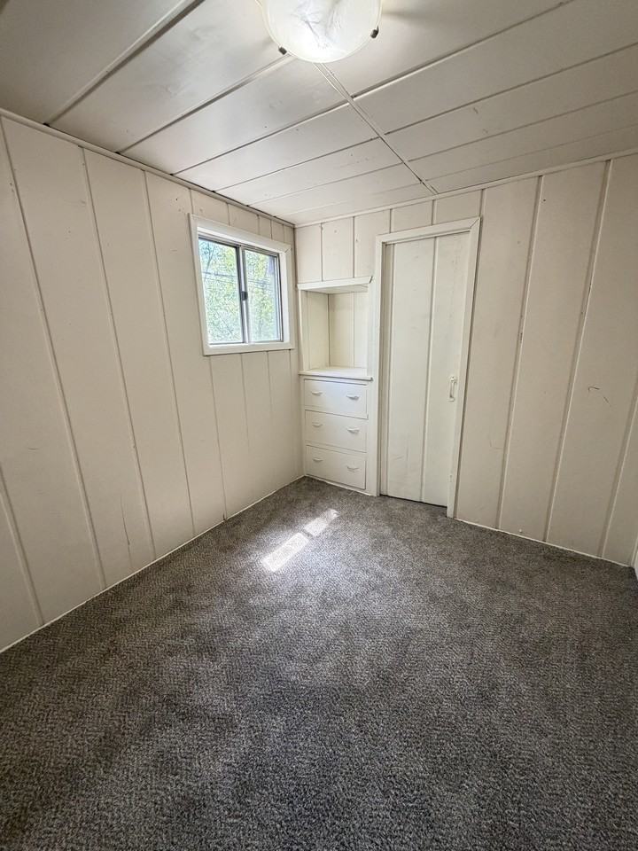 2709 W Rose Hill St #2 - Photo 7 of 7