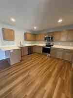 featured image of 1096 Pebblecreek Ave #B
