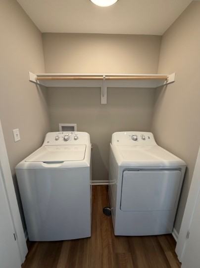 1096 Pebblecreek Ave #B - Photo 5 of 10