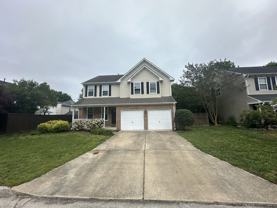 1840 Laurel Oak Ln #1 - Photo 1 of 1