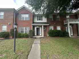 5103 S Links Cir #1 - Photo 1 of 1