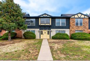 2902 Airport Rd #204 - Photo 1 of 1